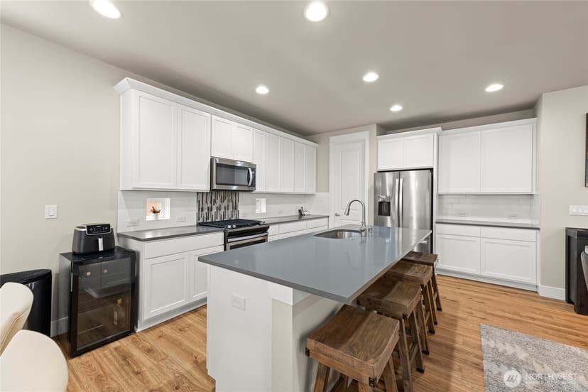 Property photo for 13116 SE 306th Place, Auburn photo 6