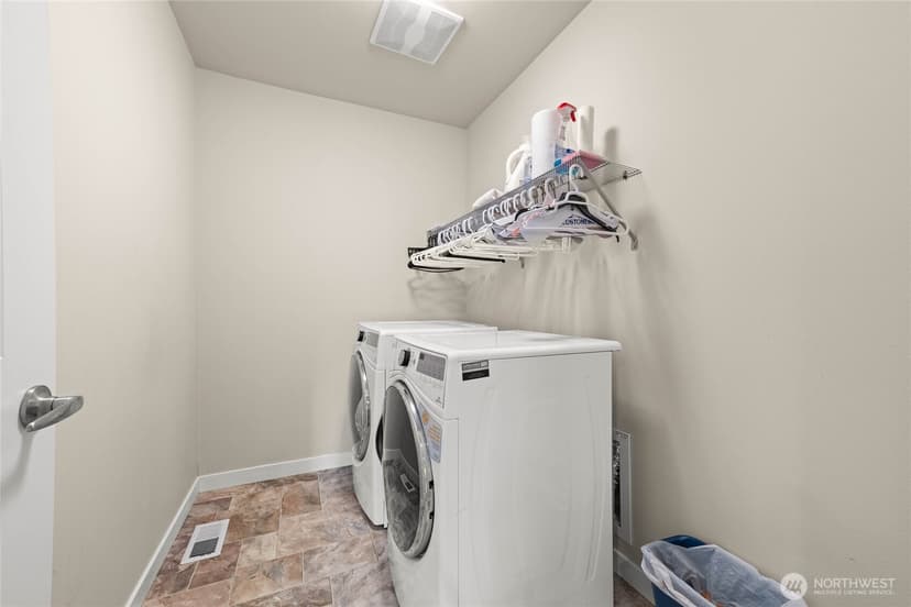 Property photo for 13116 SE 306th Place, Auburn photo 29