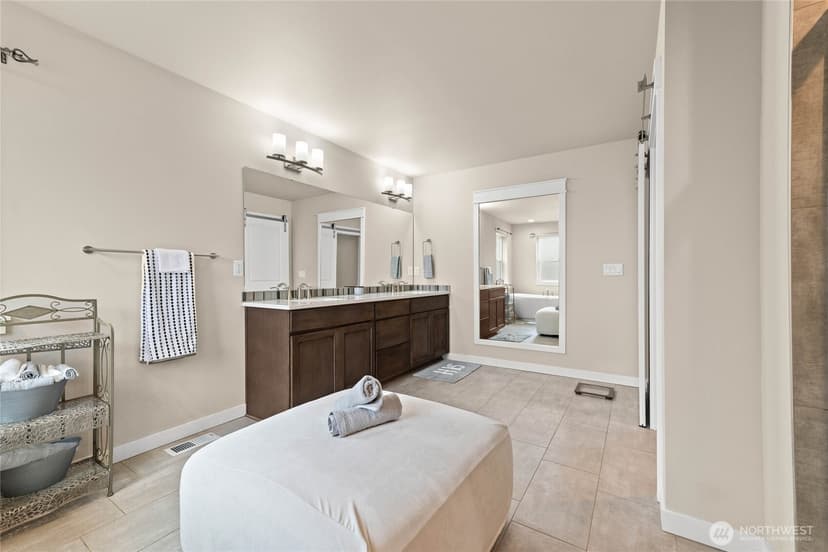 Property photo for 13116 SE 306th Place, Auburn photo 22