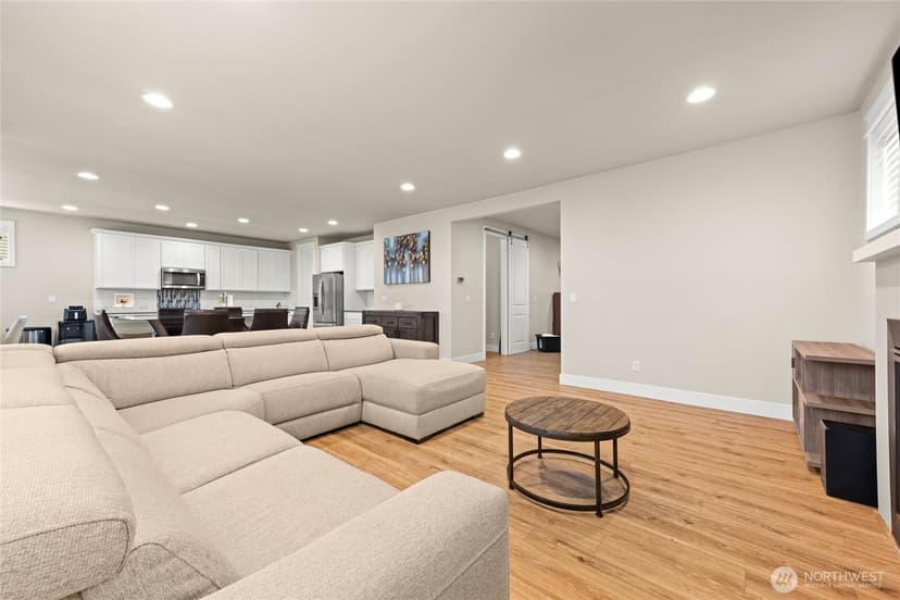 Property photo for 13116 SE 306th Place, Auburn photo 11