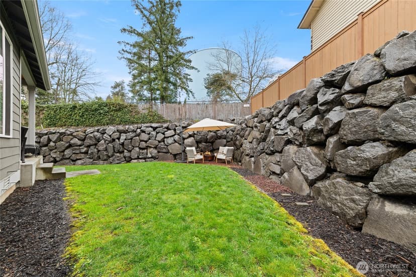 Property photo for 13116 SE 306th Place, Auburn photo 36