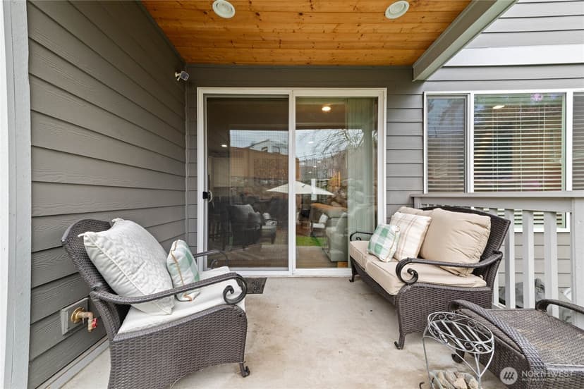 Property photo for 13116 SE 306th Place, Auburn photo 35