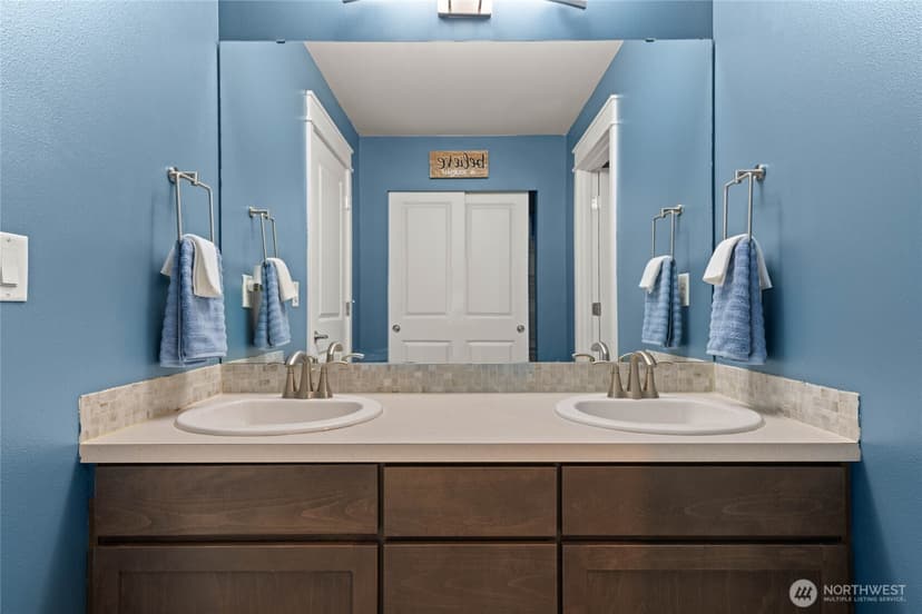 Property photo for 13116 SE 306th Place, Auburn photo 26