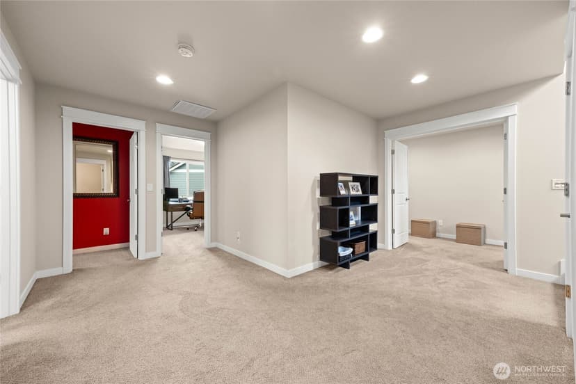 Property photo for 13116 SE 306th Place, Auburn photo 28
