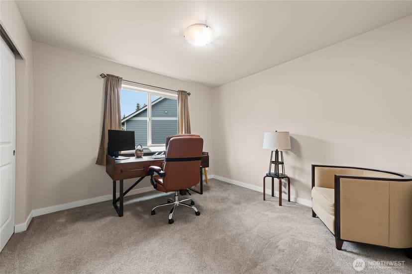Property photo for 13116 SE 306th Place, Auburn photo 23