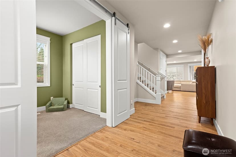 Property photo for 13116 SE 306th Place, Auburn photo 12