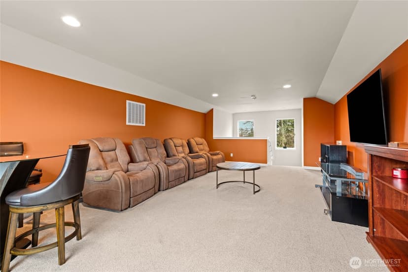 Property photo for 13116 SE 306th Place, Auburn photo 32