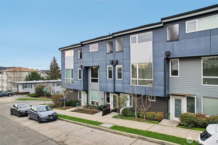 Property photo for 1230 W Emerson Street, Seattle photo 30