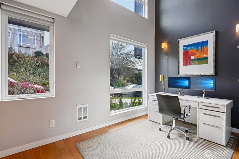 Property photo for 1230 W Emerson Street, Seattle photo 20