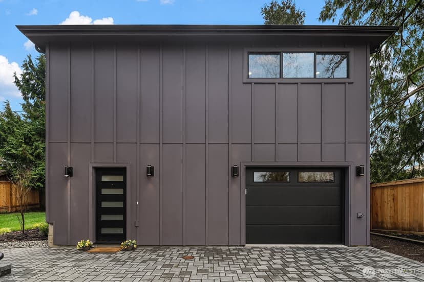 Property photo for 2613 NE 87th Street, Seattle photo 16