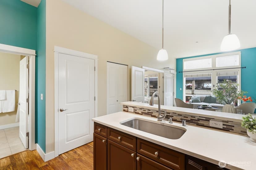 Property photo for 400 Washington Avenue #415, Bremerton photo 9