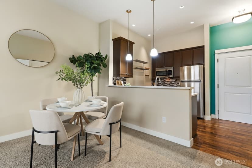 Property photo for 400 Washington Avenue #415, Bremerton photo 6