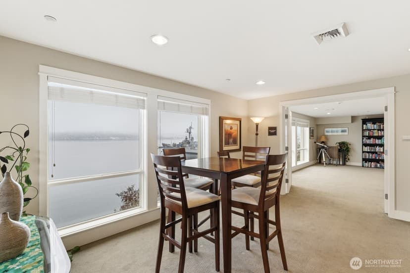 Property photo for 400 Washington Avenue #415, Bremerton photo 23