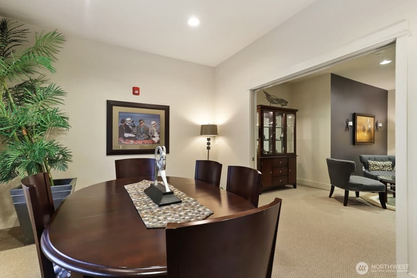 Property photo for 400 Washington Avenue #415, Bremerton photo 27