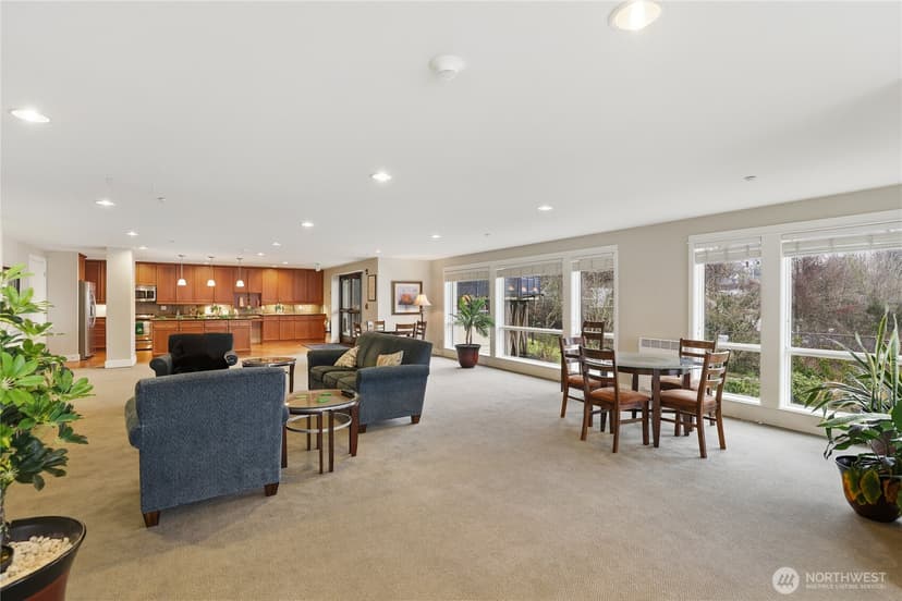 Property photo for 400 Washington Avenue #415, Bremerton photo 25