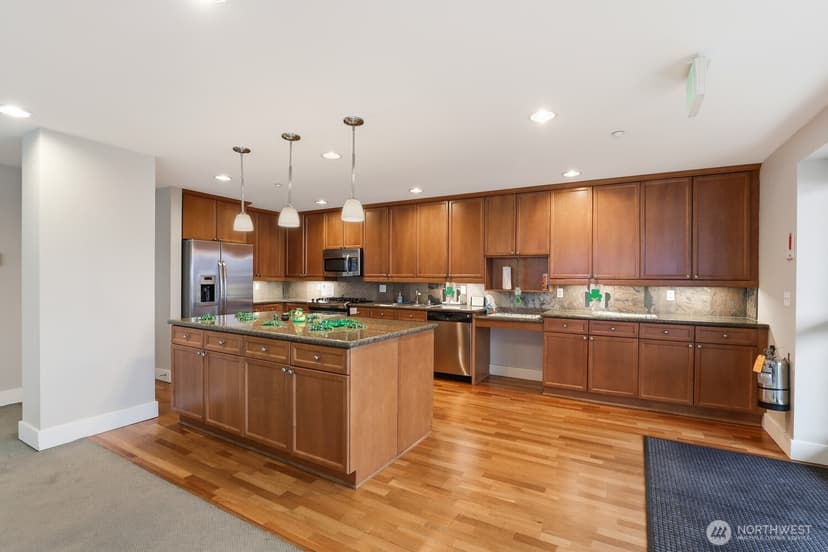 Property photo for 400 Washington Avenue #415, Bremerton photo 26