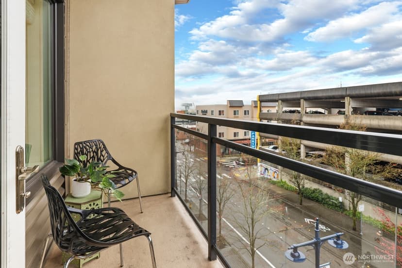 Property photo for 400 Washington Avenue #415, Bremerton photo 5
