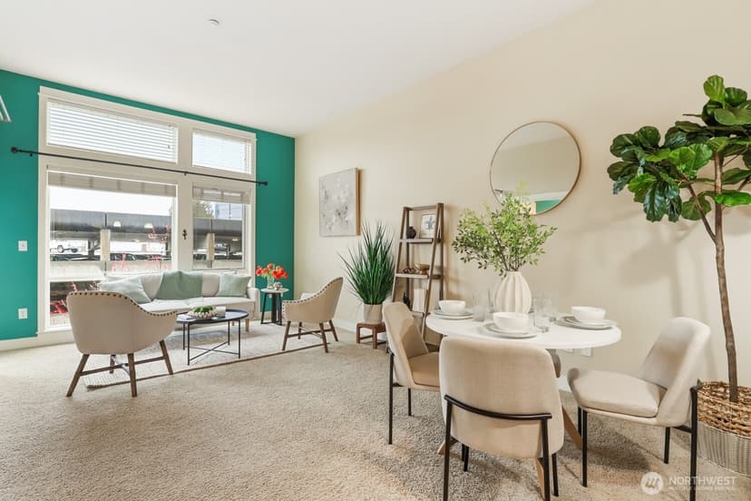 Property photo for 400 Washington Avenue #415, Bremerton