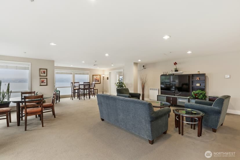 Property photo for 400 Washington Avenue #415, Bremerton photo 20