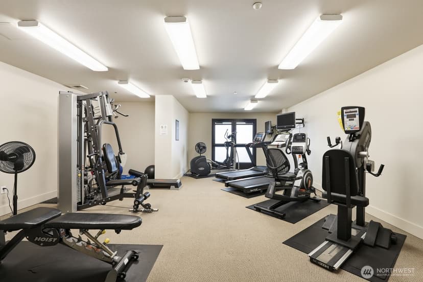 Property photo for 400 Washington Avenue #415, Bremerton photo 31