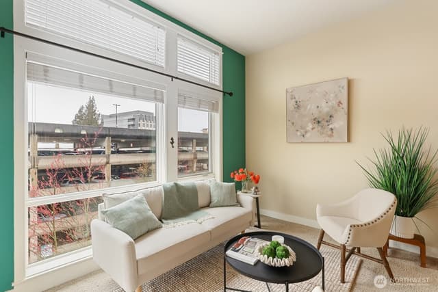 Property photo for 400 Washington Avenue #415, Bremerton photo 3