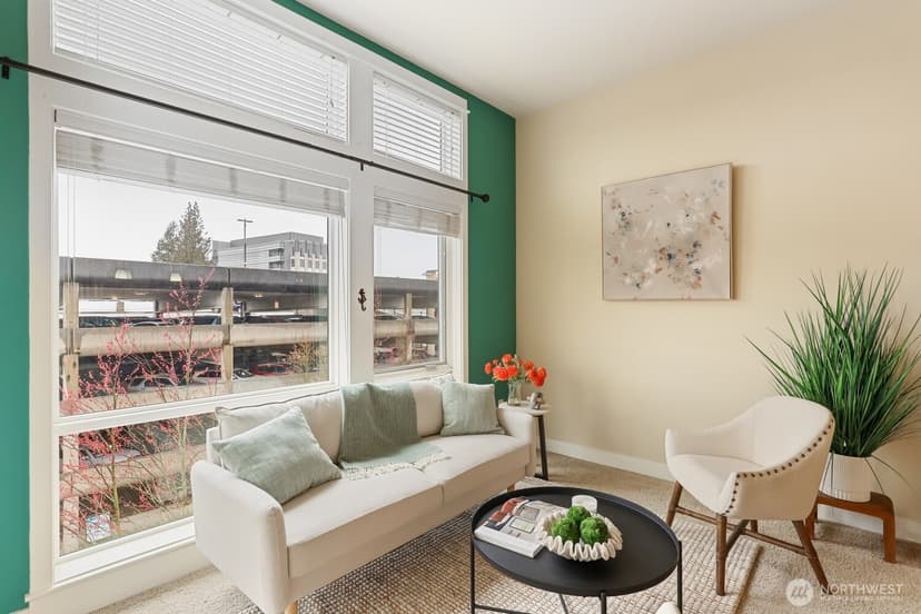 Property photo for 400 Washington Avenue #415, Bremerton photo 3