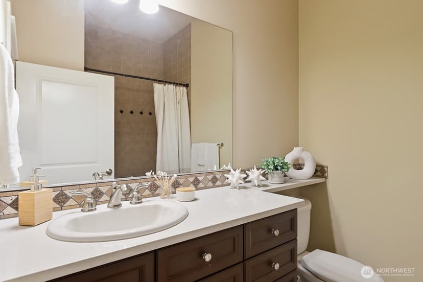 Property photo for 400 Washington Avenue #415, Bremerton photo 14