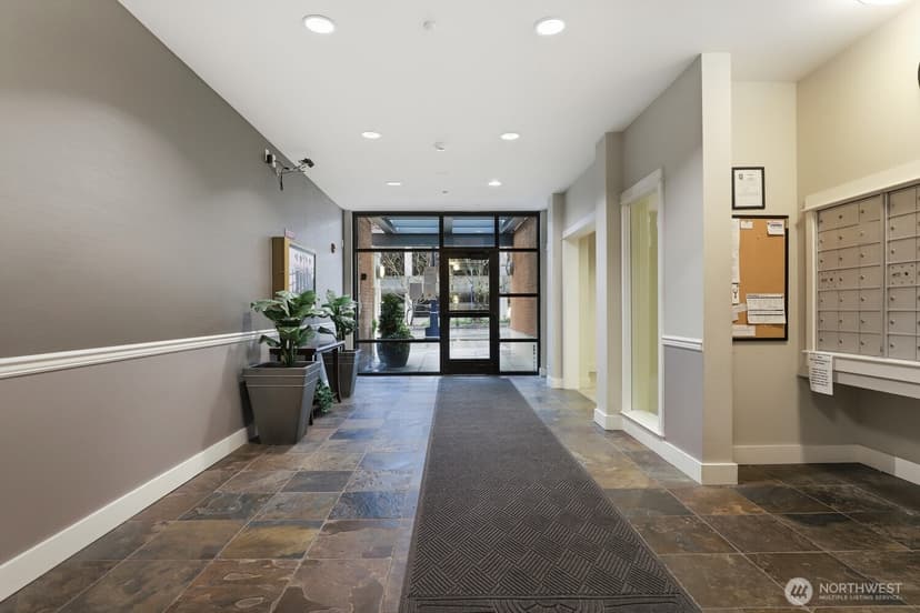 Property photo for 400 Washington Avenue #415, Bremerton photo 18