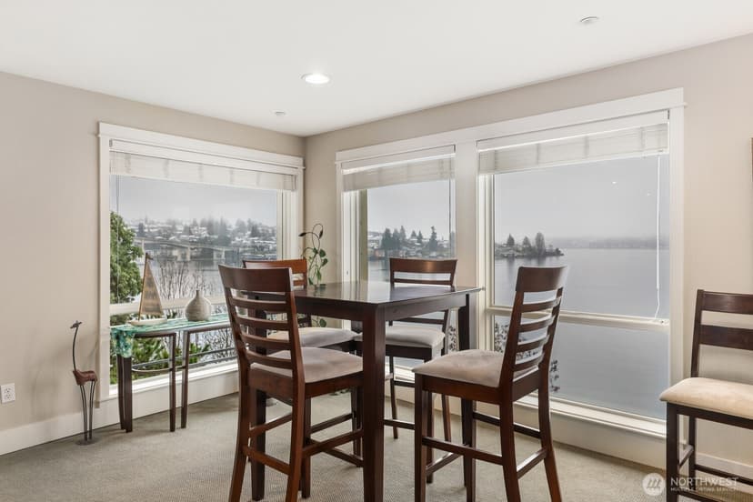 Property photo for 400 Washington Avenue #415, Bremerton photo 22