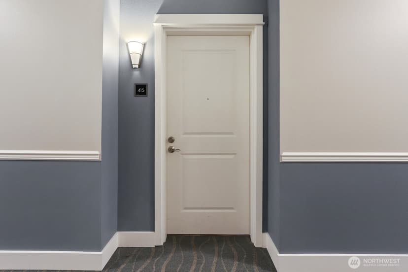 Property photo for 400 Washington Avenue #415, Bremerton photo 17