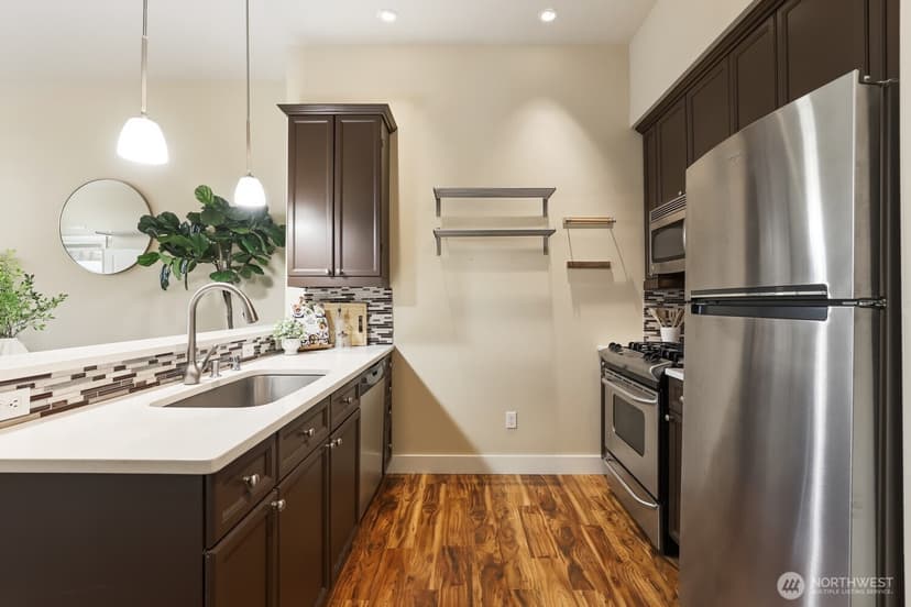 Property photo for 400 Washington Avenue #415, Bremerton photo 7
