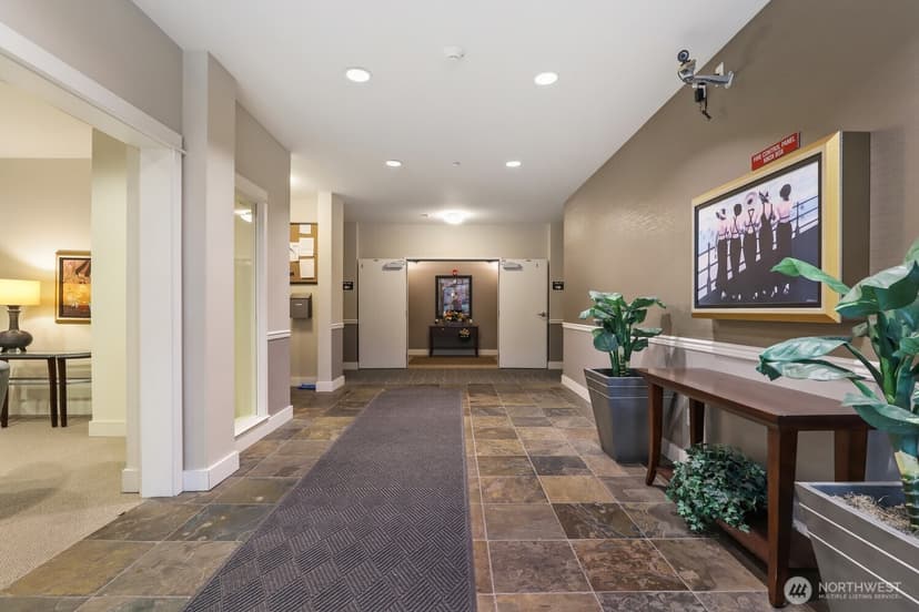 Property photo for 400 Washington Avenue #415, Bremerton photo 19