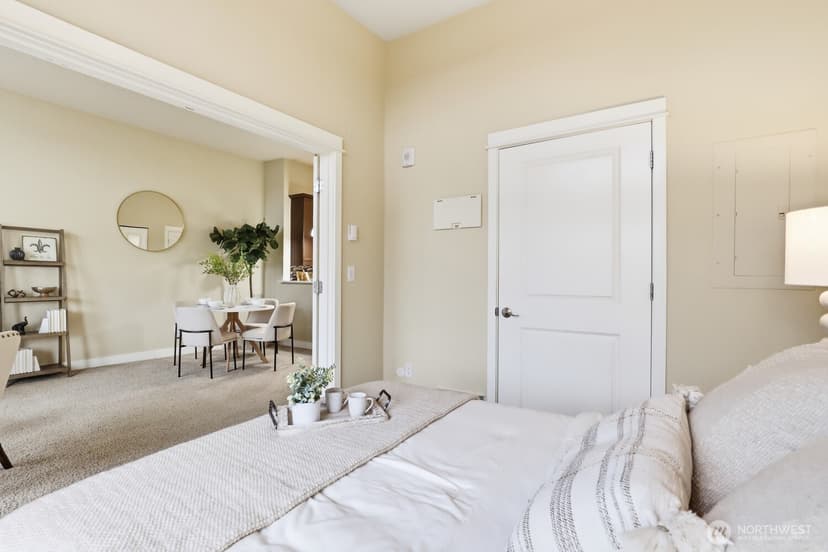 Property photo for 400 Washington Avenue #415, Bremerton photo 13