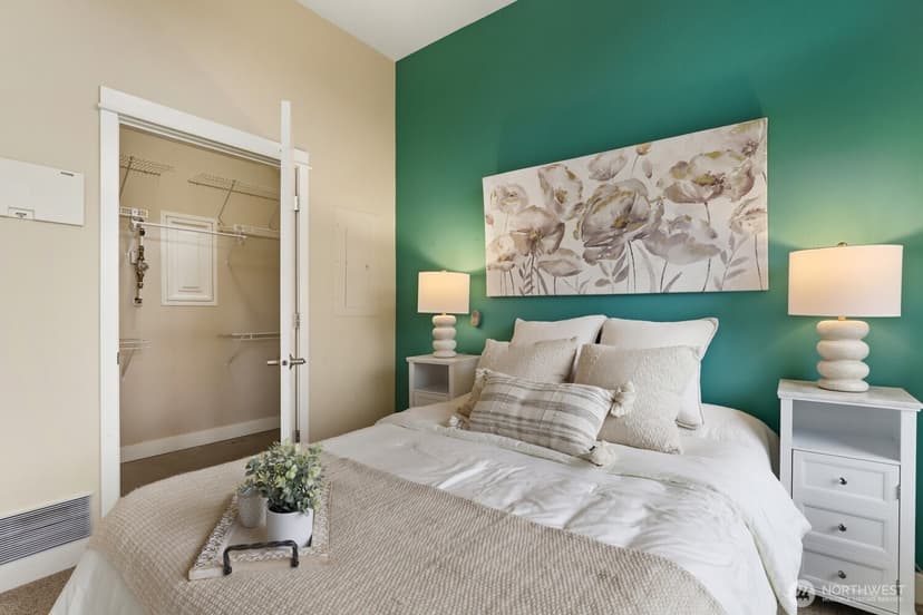 Property photo for 400 Washington Avenue #415, Bremerton photo 11