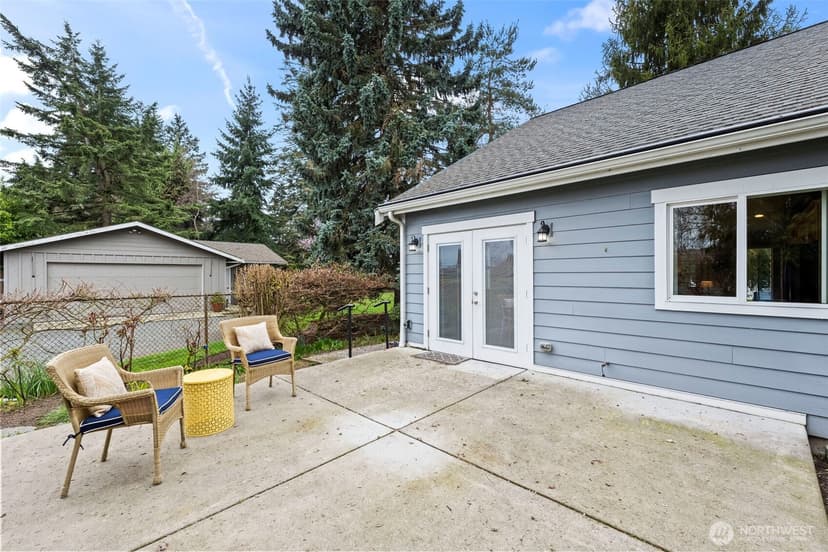 Property photo for 4925 Harbor View Drive NE, Tacoma photo 7