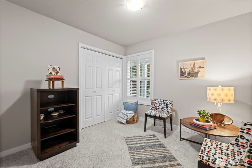 Property photo for 4925 Harbor View Drive NE, Tacoma photo 27