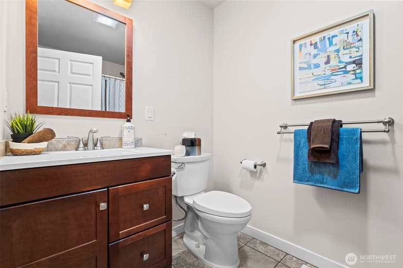 Property photo for 4925 Harbor View Drive NE, Tacoma photo 26