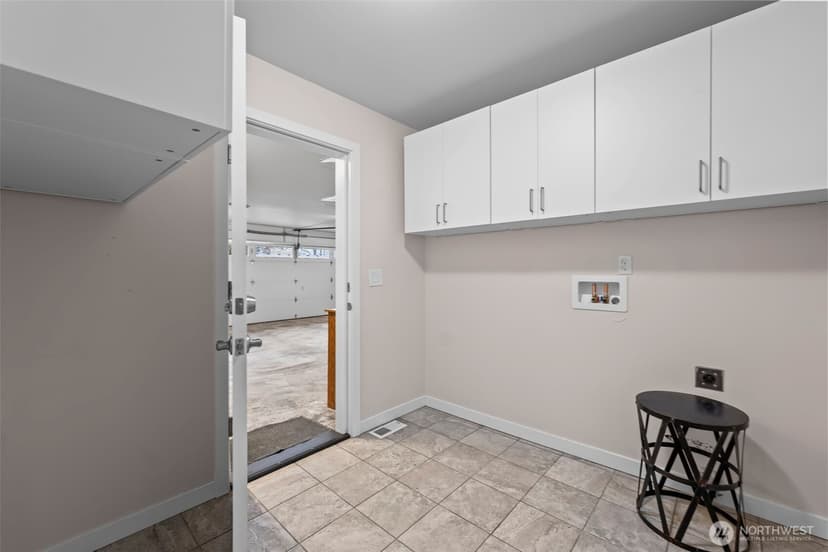 Property photo for 4925 Harbor View Drive NE, Tacoma photo 28
