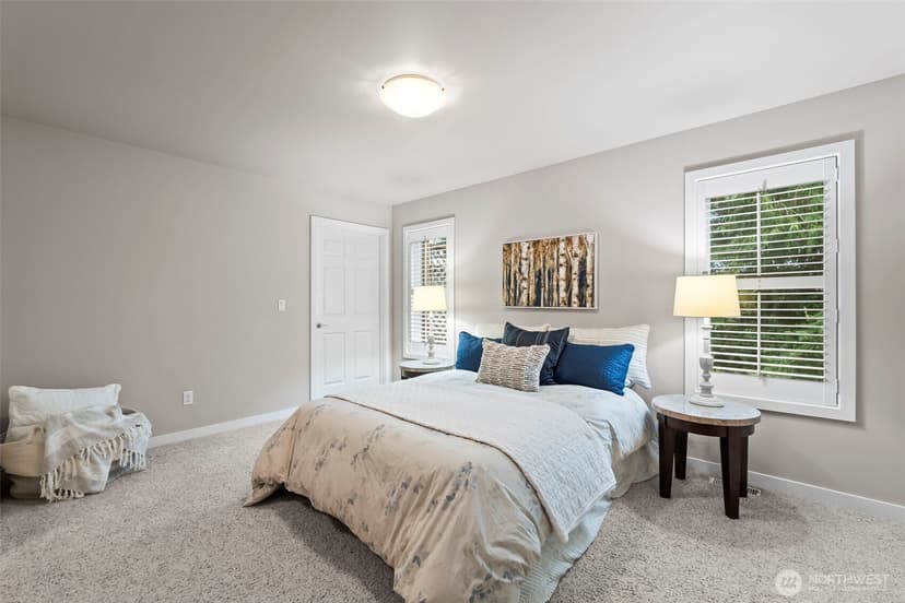 Property photo for 4925 Harbor View Drive NE, Tacoma photo 20