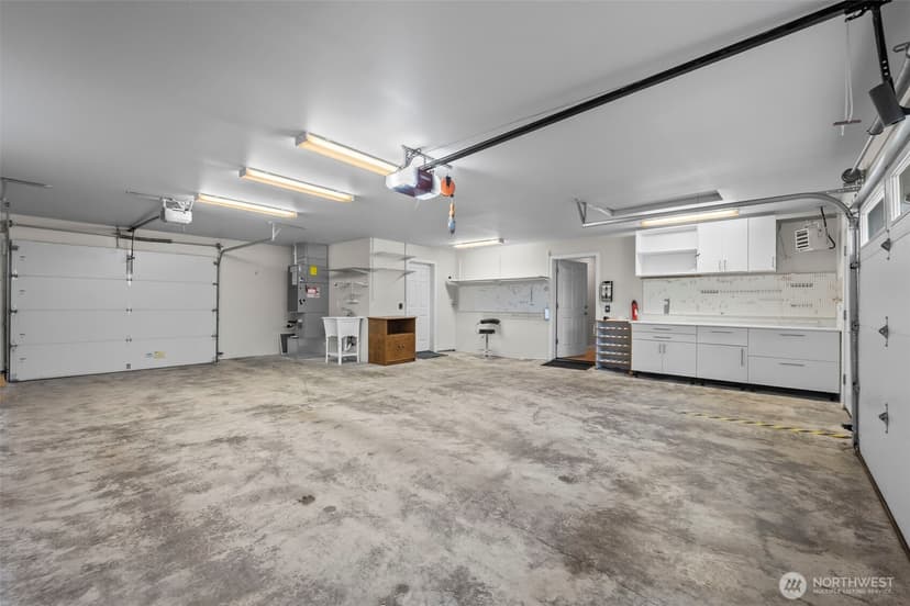 Property photo for 4925 Harbor View Drive NE, Tacoma photo 32