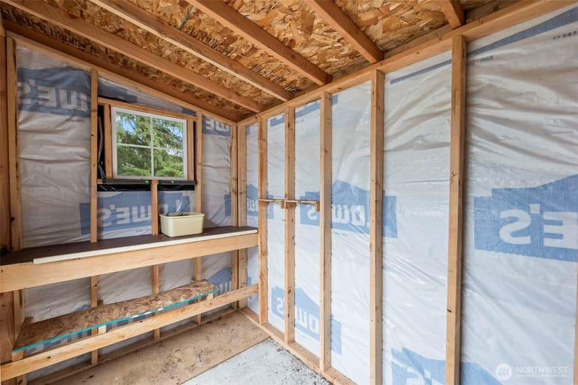 Property photo for 4925 Harbor View Drive NE, Tacoma photo 12