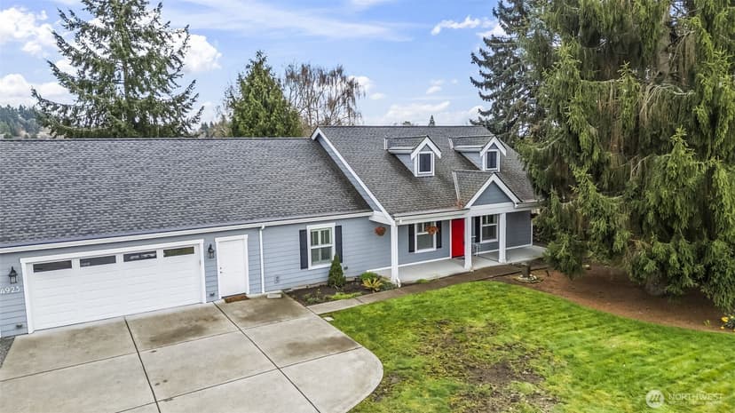 Property photo for 4925 Harbor View Drive NE, Tacoma photo 40