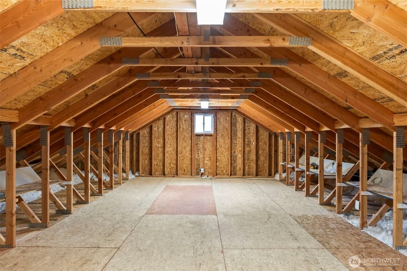 Property photo for 4925 Harbor View Drive NE, Tacoma photo 33