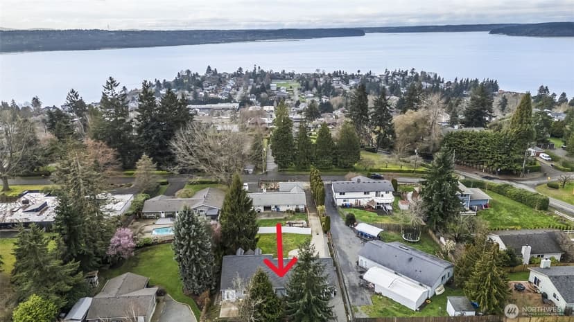 Property photo for 4925 Harbor View Drive NE, Tacoma photo 39