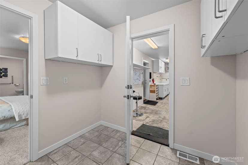 Property photo for 4925 Harbor View Drive NE, Tacoma photo 29