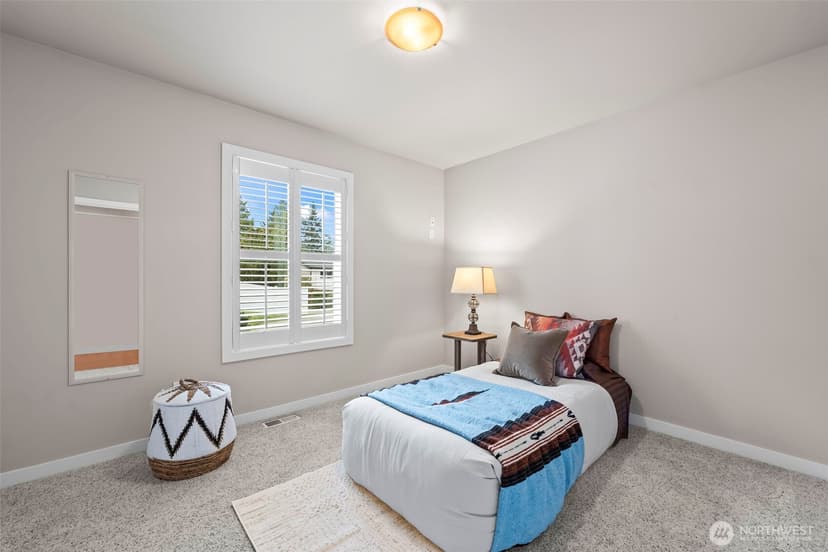 Property photo for 4925 Harbor View Drive NE, Tacoma photo 25