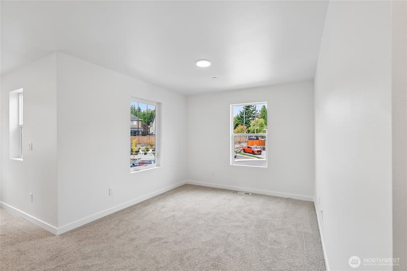 Property photo for 625 103rd Court SE #SW 08, Lake Stevens photo 17