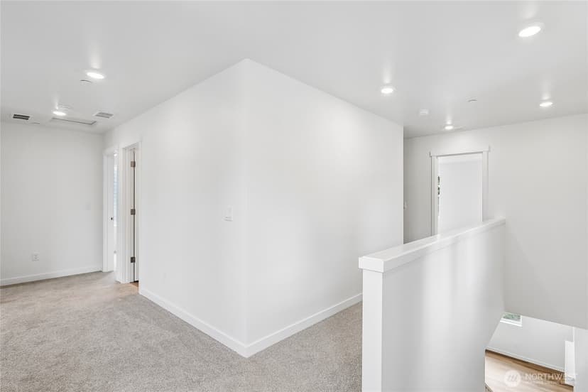 Property photo for 625 103rd Court SE #SW 08, Lake Stevens photo 13
