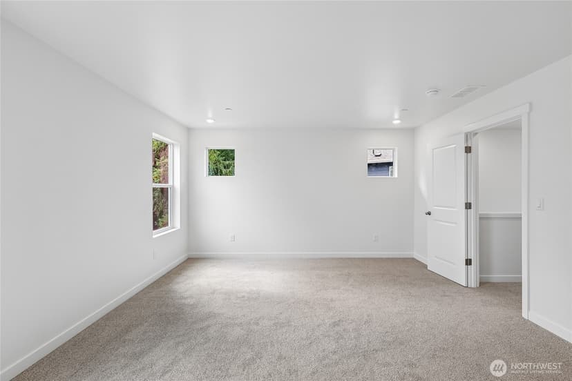 Property photo for 625 103rd Court SE #SW 08, Lake Stevens photo 27