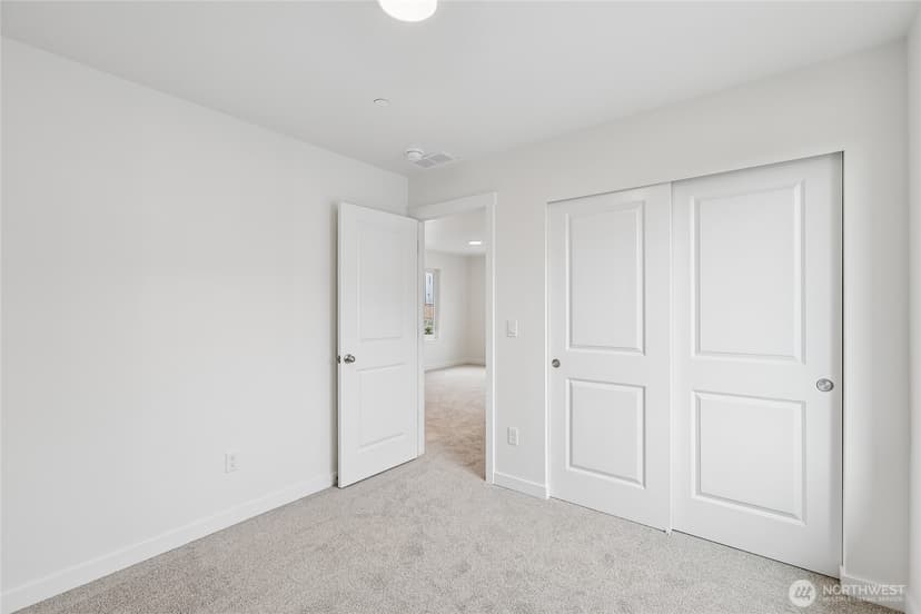 Property photo for 625 103rd Court SE #SW 08, Lake Stevens photo 21